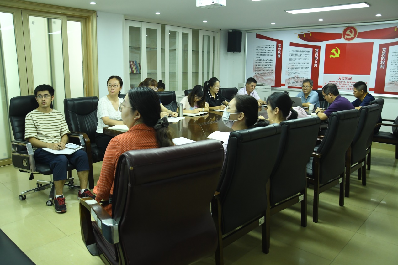 说明: C:\Users\HP\Desktop\7月5日学习会照片\DSC_1663.JPG 说明: C:\Users\HP\Desktop\7月5日学习会照片\DSC_1663.JPG