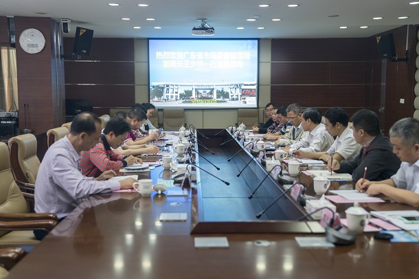 现场图一.JPG