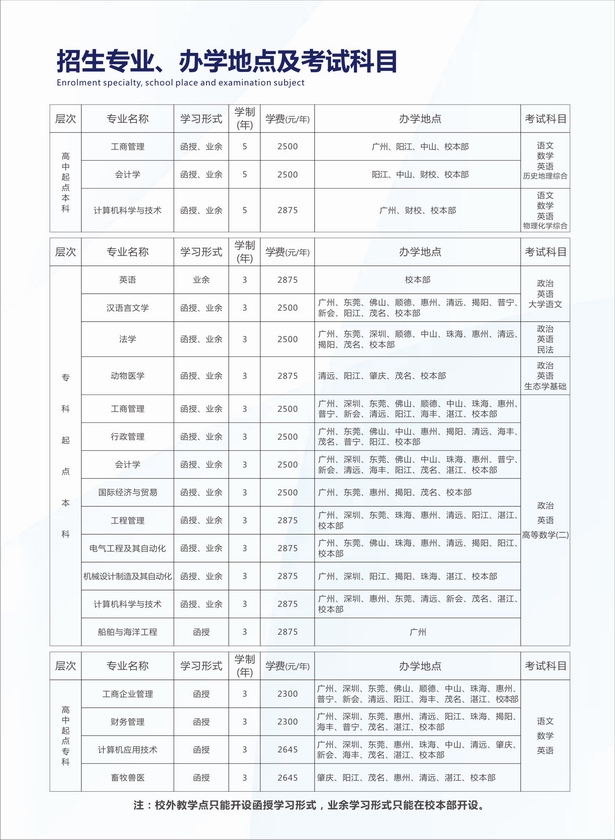 2018-4.jpg
