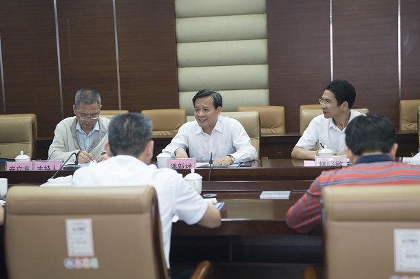 现场图二.JPG