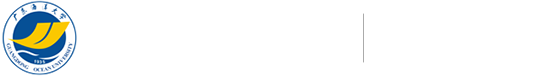 oety欧亿体育（新版）
